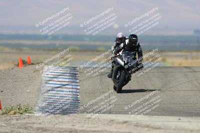 media/Aug-31-2025-Lets Ride (Sun) [[b053ea48c5]]/A Group/11am (Grapevine)/